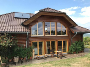roothaus